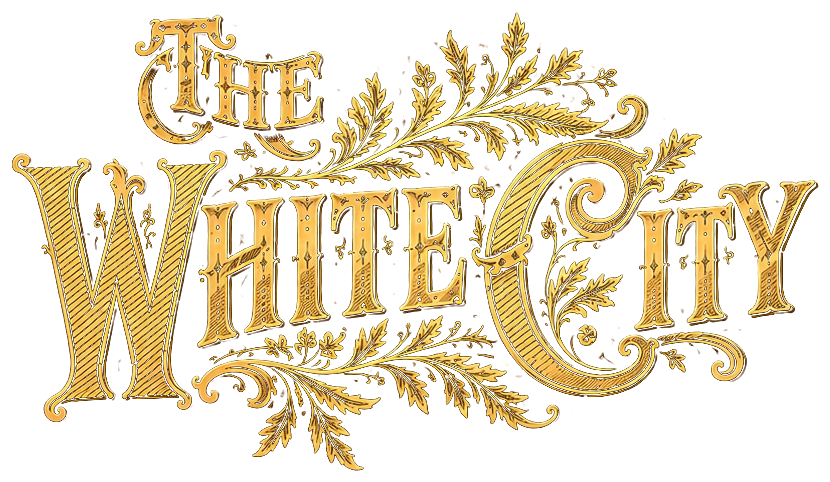 The White City